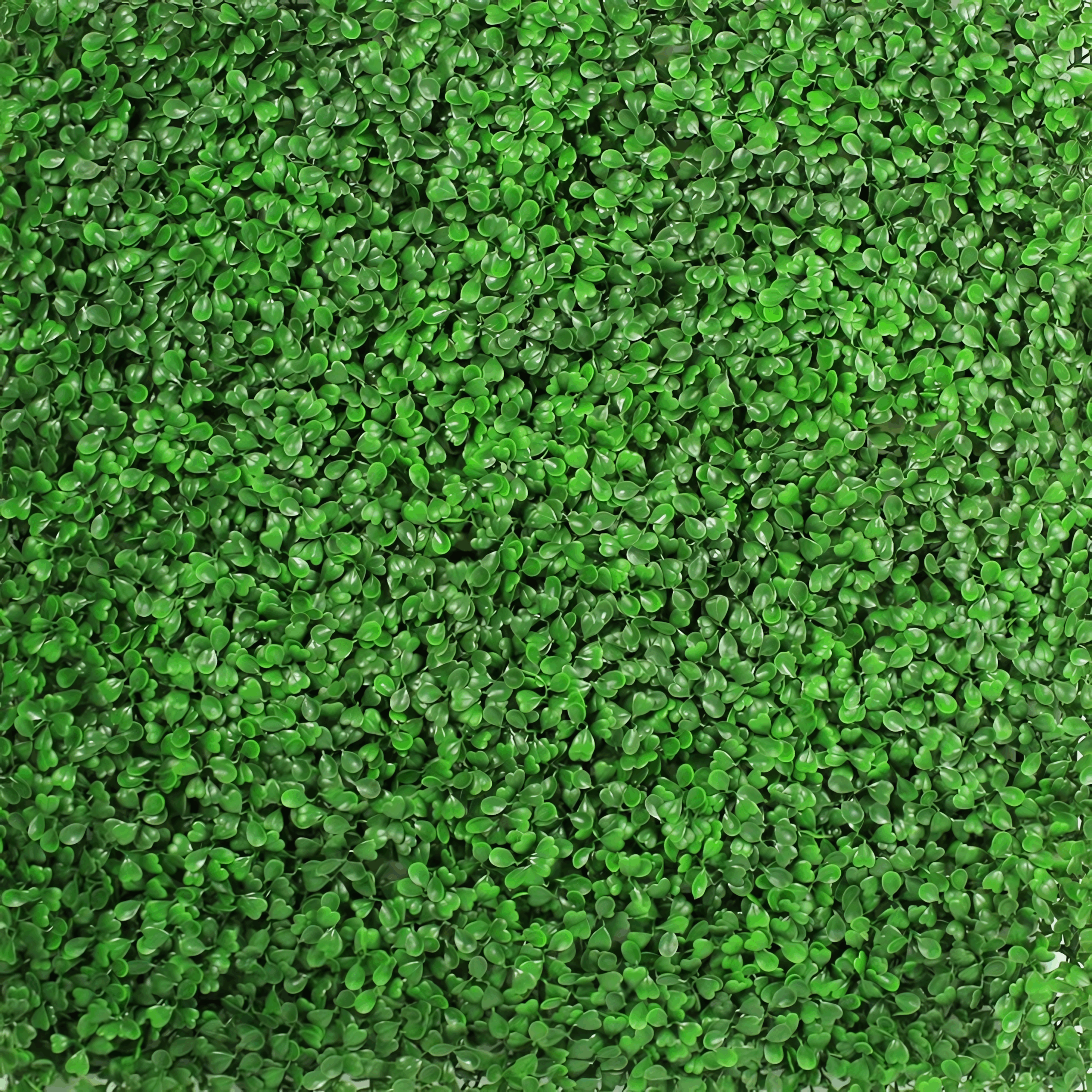 Enredadera Artificial Mod. Lemongrass | Follaje artificial
