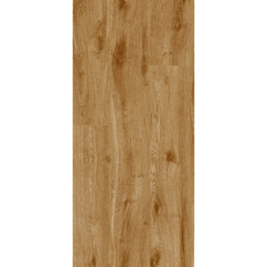 Piso Vinílico Lvt, Marca Nuvow, Colección Glam, Mod Liberty, Espesor 3mm, Color Madera Natural