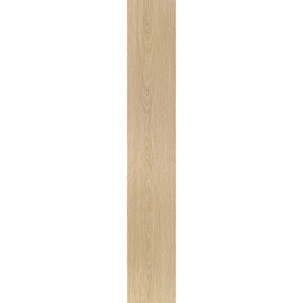 Piso Spc Nuvow Colección Eban Exclusive Mod. Magnolio 5mm, Color Beige