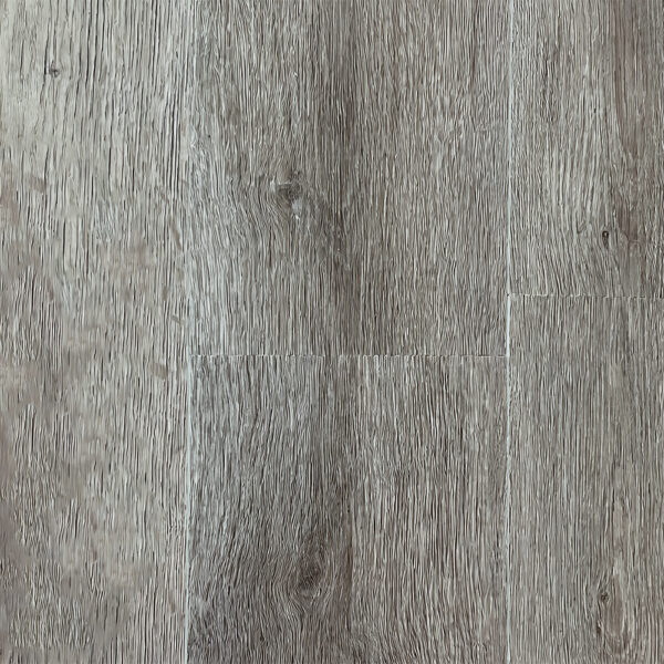 Piso Vinílico Spc, Nuvow, Mod. Connect, Espesor 4mm, Coba. - Imagen 3