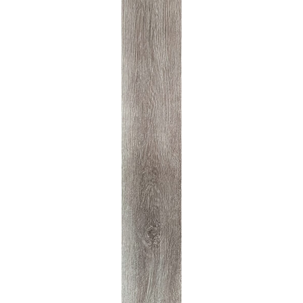 Piso Vinílico Spc, Nuvow, Mod. Connect, Espesor 4mm, Coba.