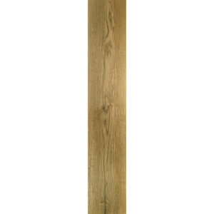 Piso Spc Nuvow Colección Eban Exclusive Mod. Alnus 5mm, Color Roble claro