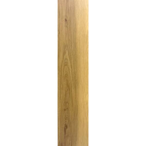 Piso SPC Color Maple Nuvow Álamo 5mm | Eban Exclusive