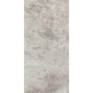 Piso Vinílico Spc, Nuvow, Mod. Connect, Espesor 4mm, Concreto Clay.