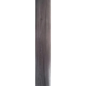 Piso Spc Nuvow Colección Eban Exclusive Mod. Mondrian 5mm, Color Gris