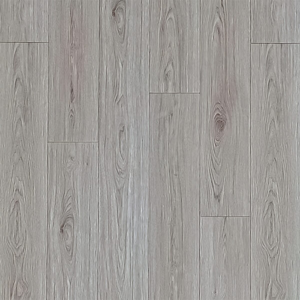 Piso Vinílico Spc, Nuvow, Mod. Connect, Espesor 4mm, Albar. - Imagen 3