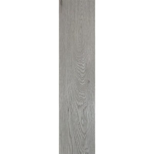 Piso Vinílico Spc, Nuvow, Mod. Connect, Espesor 4mm, Albar.