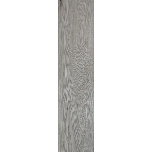 Piso Vinílico Spc, Nuvow, Mod. Connect, Espesor 4mm, Albar.