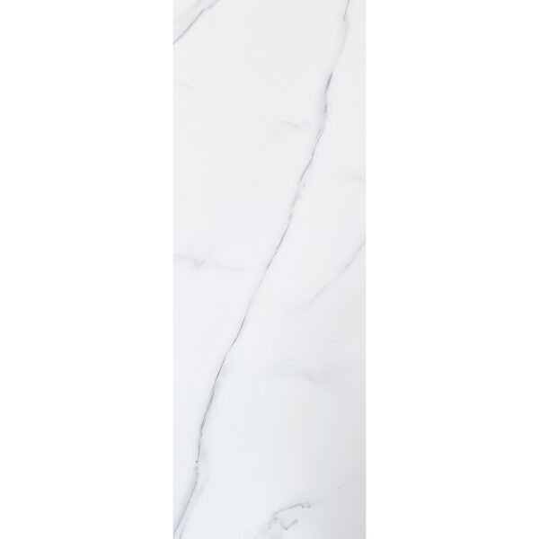 Piso Vinílico Spc, Nuvow, Mod. Connect, Espesor 4mm, Dehua.