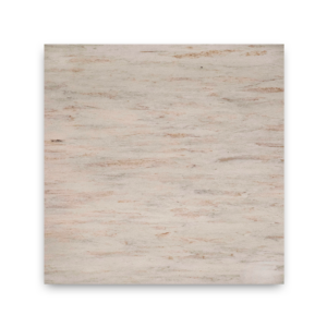 Loseta VCT Color Arena | Piso VCT 1.3 mm Modelo 015