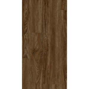 Piso Vinílico Lvt, Marca Nuvow, Colección Urbana, Mod Madrid, Espesor 2mm, Color Nogal