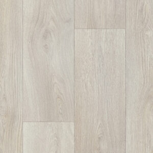 Piso vinilico en rollo Manila