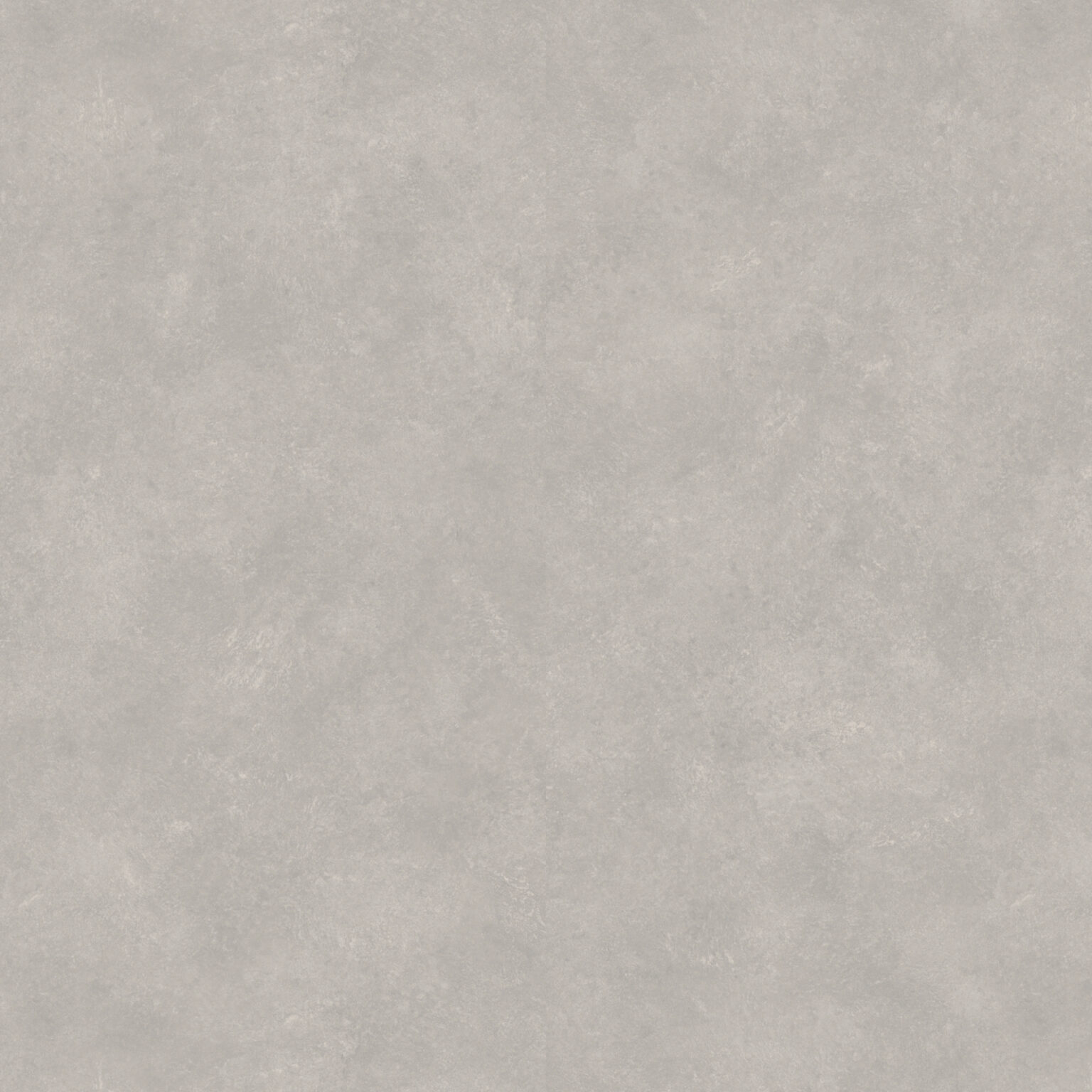 Piso Vinílico Gris en Rollo | Piso Vinílico Comercial - Imagen 3