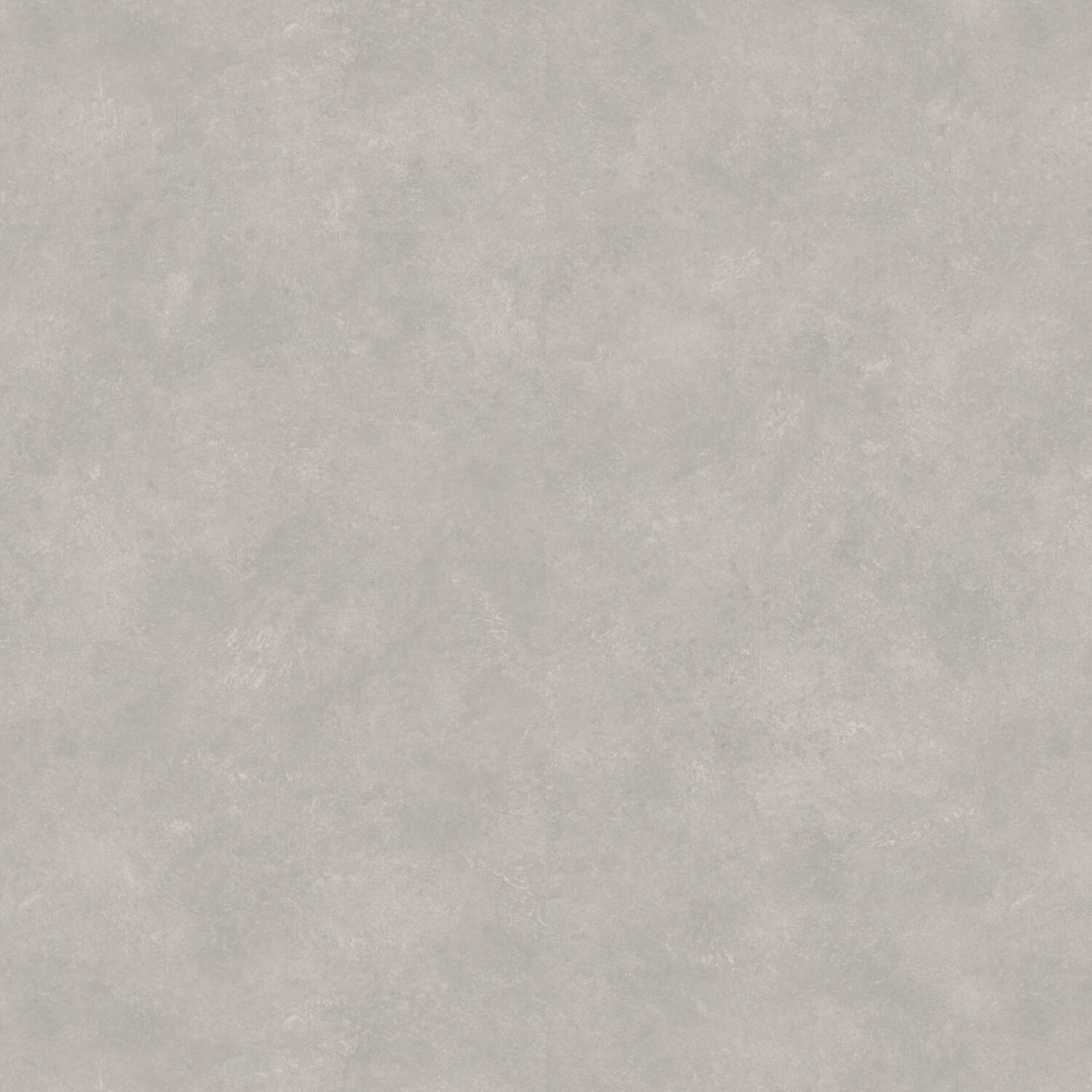 Piso Vinílico Gris en Rollo | Piso Vinílico Comercial - Imagen 3