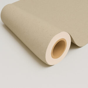 Piso vinilico en rollo Metropolitan Clay