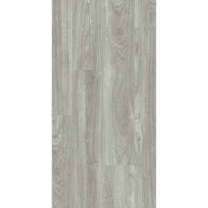 Piso Vinílico Lvt, Marca Nuvow, Colección Urbana, Mod Milan, Espesor 2mm, Color Gris