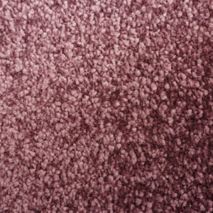 Alfombra En Rollo Color Morado Splendid (rasurada) Modelo 15