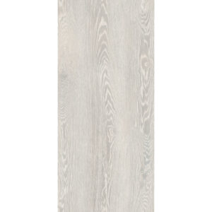 Piso Vinílico Lvt, Marca Nuvow, Colección Glam, Mod Nimbus, Espesor 3mm, Color Blanco Nórdico