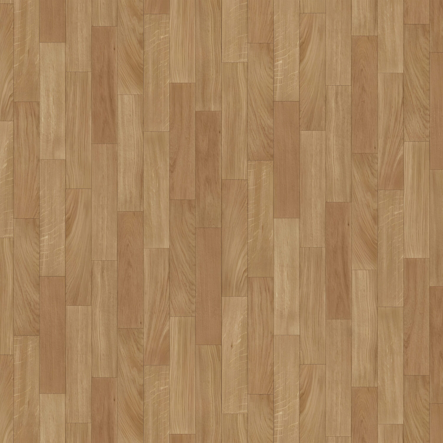 Piso Vinílico en Rollo Tipo Madera | Linóleo en Rollo Tipo Madera - Imagen 3