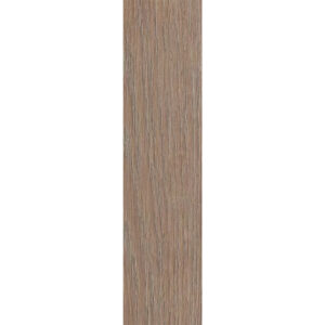 Pisos en Laminado Nuvow Mod. Luxe 8mm Bronz.
