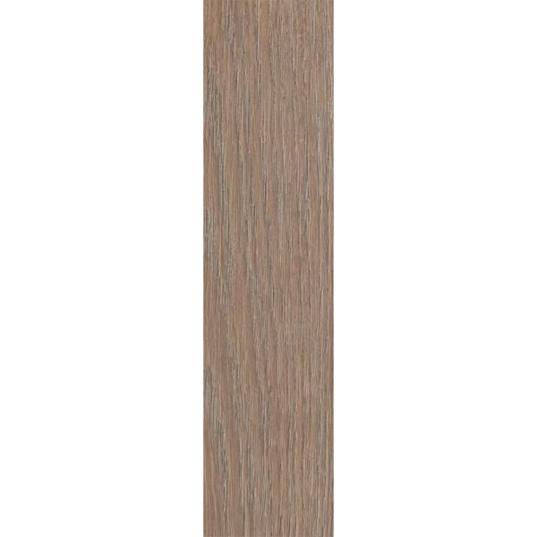 Piso Laminado Color Chocolate 8 mm - Nuvow Luxe Bronz