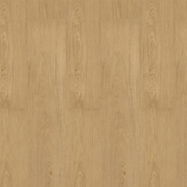 Pisos Laminados Nuvow Concept 7mm Muson (madera natural) - Imagen 3