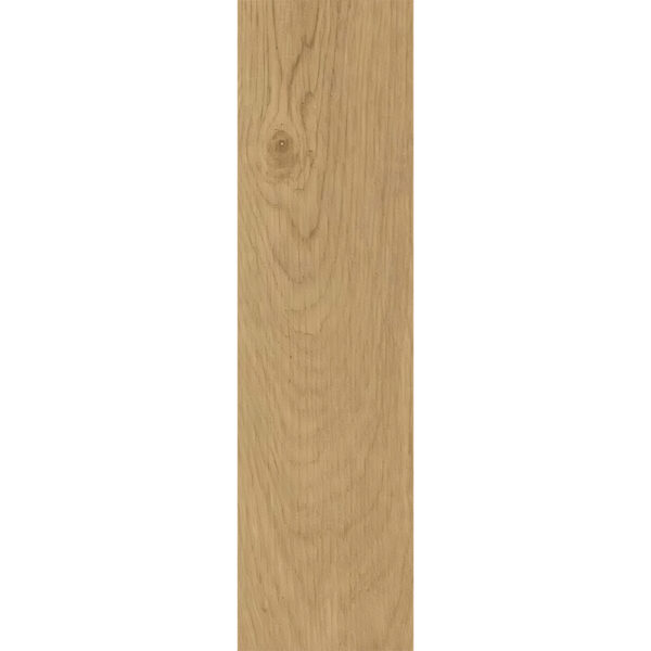 Pisos Laminados (madera natural)
