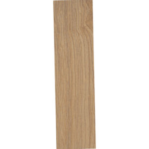 Piso en laminado Bugday