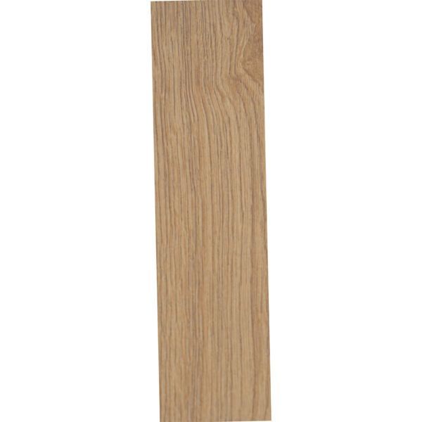 Piso Laminado Modelo Bugday Marca Nuvow (Color Café)