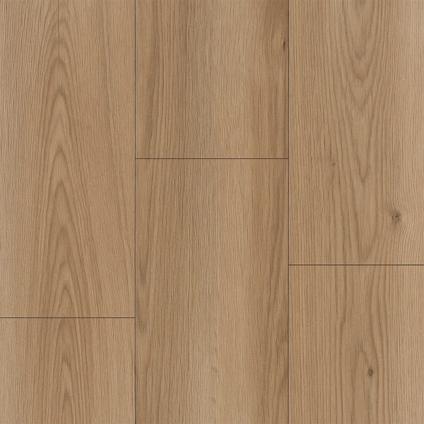 Piso Laminado Modelo Bugday Marca Nuvow (Color Café) - Imagen 3