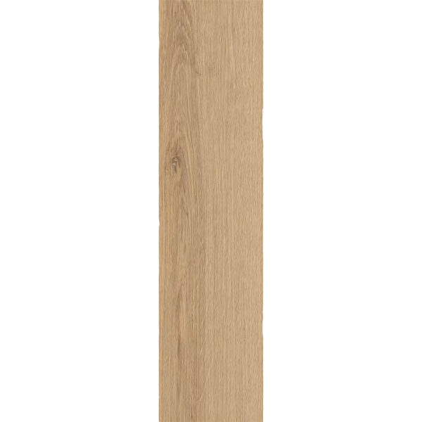 Pisos en Laminado Nuvow Mod. Luxe 8mm Sahra.