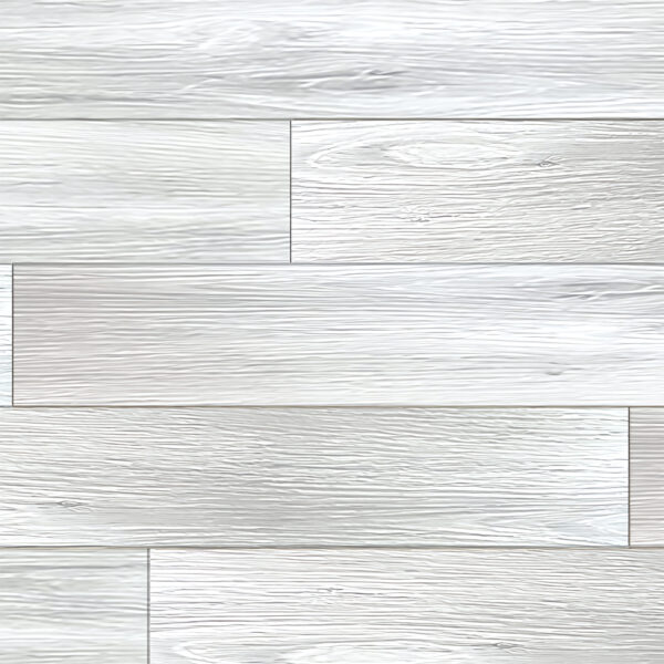 Piso Laminado, Nuvow, Mod. Bulow, Espesor 8mm, Kaliza. - Imagen 3