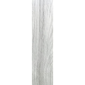 Piso Laminado, Nuvow, Mod. Bulow, Espesor 8mm, Kaliza.