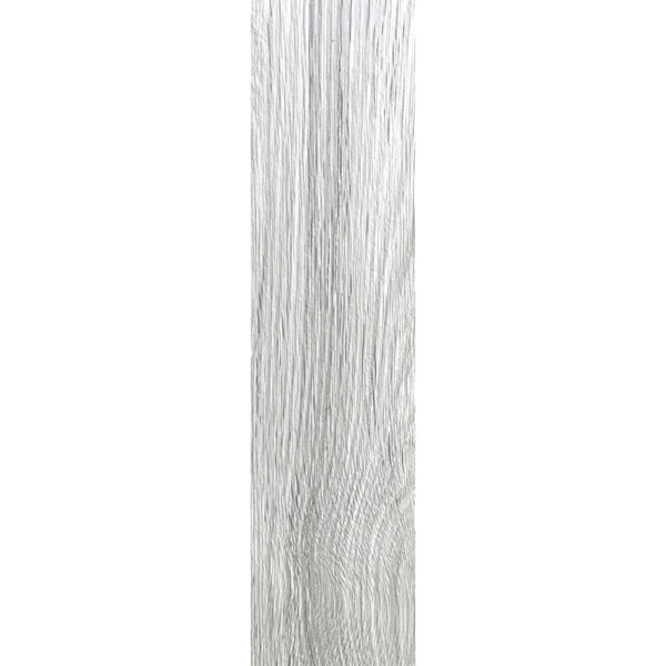 Piso Laminado, Nuvow, Mod. Bulow, Espesor 8mm, Kaliza.