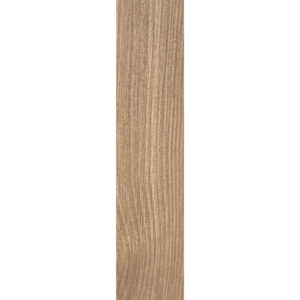 Piso en laminado Gold