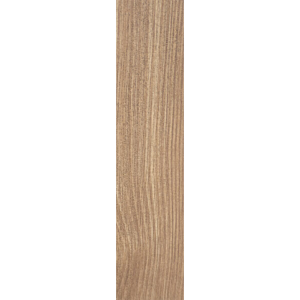 Piso en laminado Gold