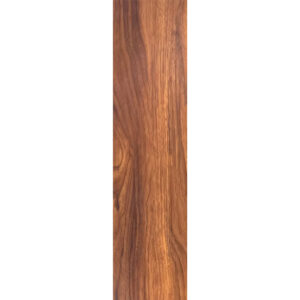 Piso en Laminado, Nuvow, Mod. Bulow, Espesor 8mm, Arles.
