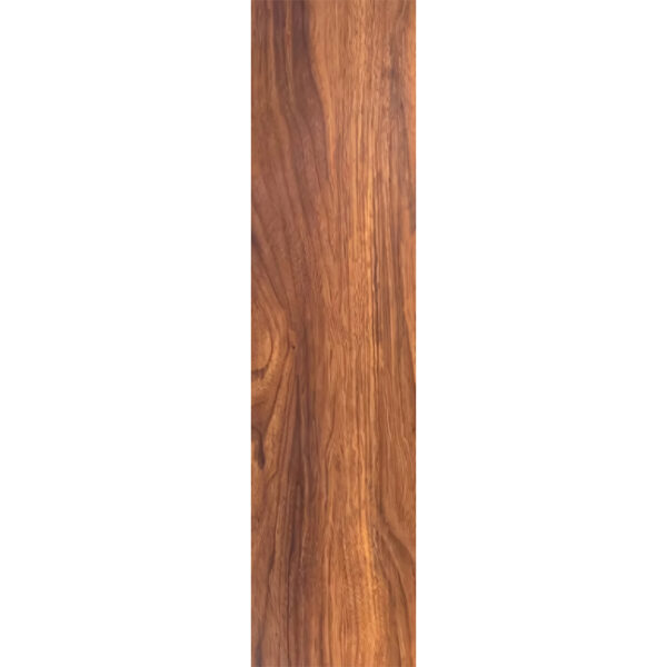 Piso Laminado, Nuvow, Mod. Bulow 8mm, Arles (Color Nogal)