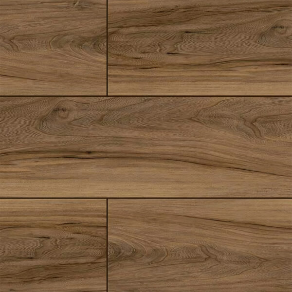 Pisos en Laminado Nuvow Mod. Luxe 8mm Astana. - Imagen 3