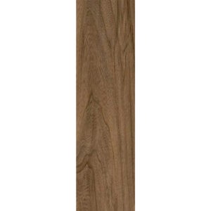 Pisos en Laminado Nuvow Mod. Luxe 8mm Astana.