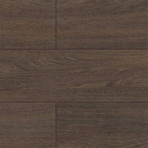 Piso en Laminado Nuvow Mod. Luxe 8mm Cuba. - Imagen 3