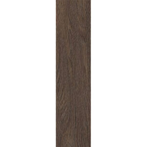 Piso en Laminado Nuvow Mod. Luxe 8mm Cuba.