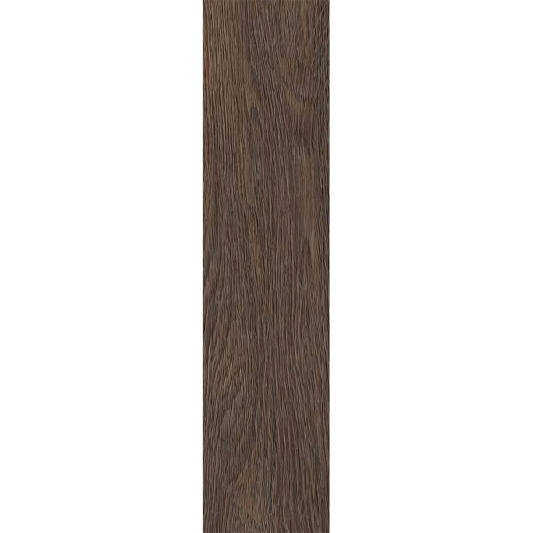 Piso en Laminado Nuvow Mod. Luxe 8mm Cuba.
