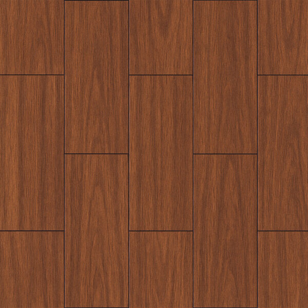 Pisos en  Laminado Nuvow Mod. Concept 7mm Merbau. - Imagen 3