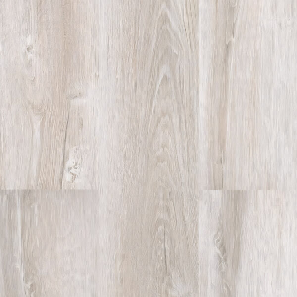 Pisos en Laminado Nuvow Mod. Concept 7mm Lodos. - Imagen 3