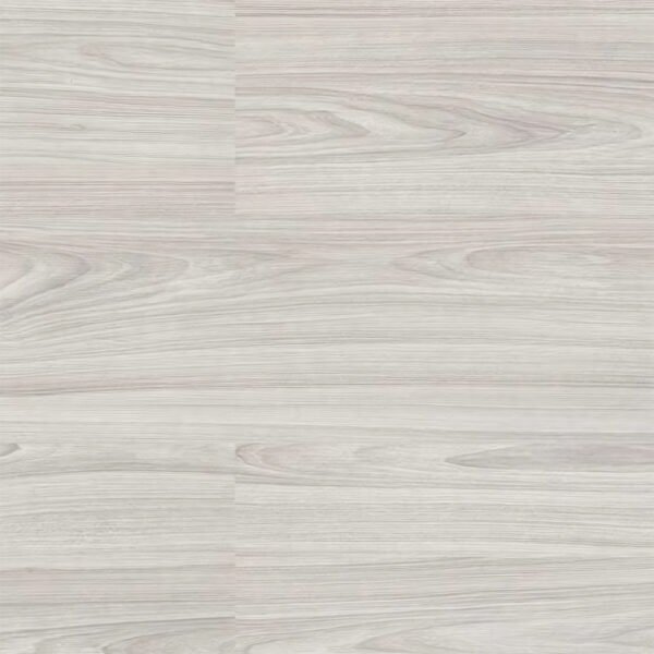 Piso en laminado Grey Ceviz - Imagen 3