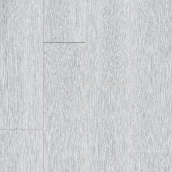 Pisos en Laminado Nuvow Mod. Concept 7mm Nile. - Imagen 3