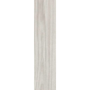 Piso en laminado Grey Ceviz