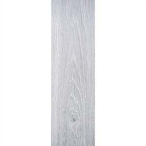 Pisos en Laminado Nuvow Mod. Concept 7mm Nile.