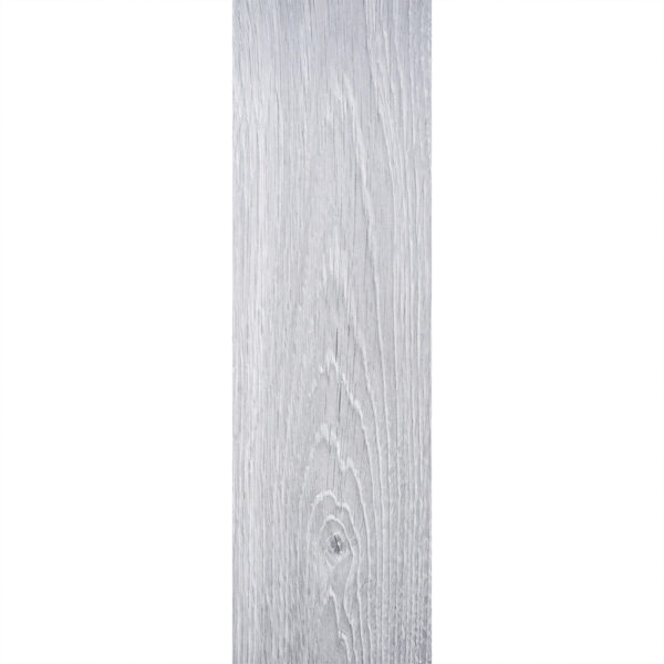 Pisos en Laminado Nuvow Mod. Concept 7mm Nile.